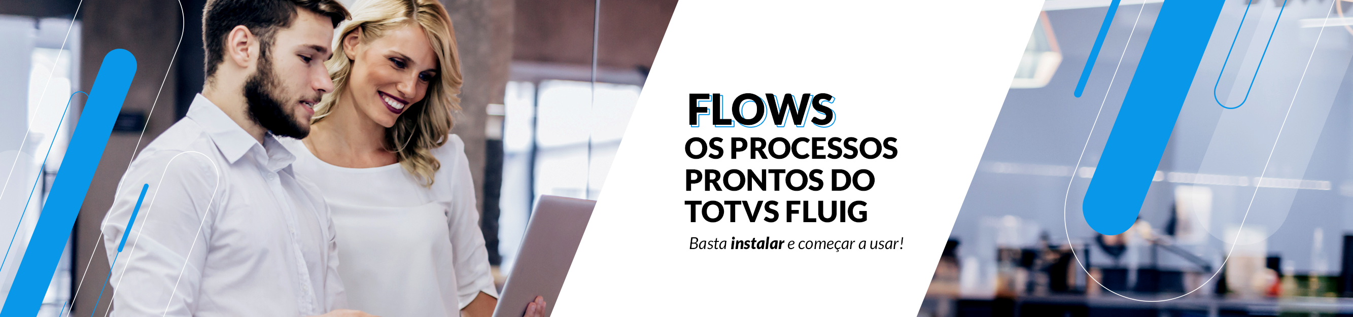 produtos-flow-totvs-fluig