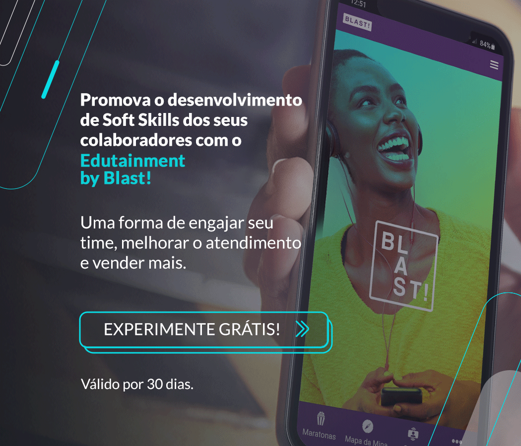 banner-produto-trial-desenvolvimento-engajamento-by-afferolab