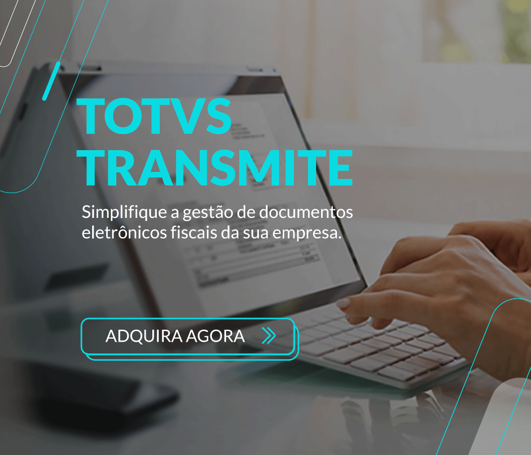 banner-totvs-transmite-solucao-para-sua-empresa